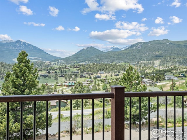 197 Curry Dr, Estes Park, CO 80517 - photo 3