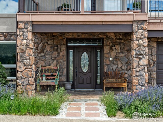 197 Curry Dr, Estes Park, CO 80517 - photo 7