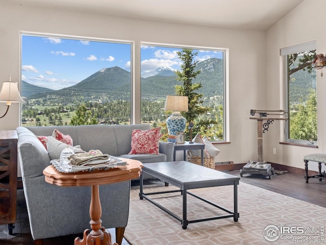 197 Curry Dr, Estes Park, CO 80517 - photo 8