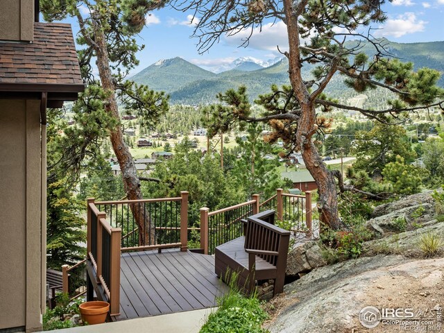 197 Curry Dr, Estes Park, CO 80517 - photo 9