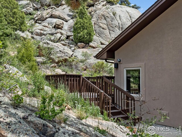 197 Curry Dr, Estes Park, CO 80517 - photo 10