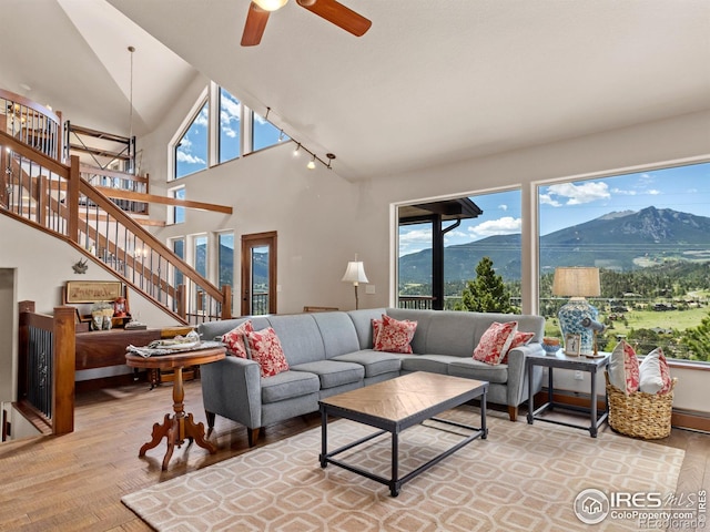 197 Curry Dr, Estes Park, CO 80517 - photo 11