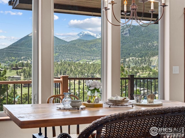 197 Curry Dr, Estes Park, CO 80517 - photo 12