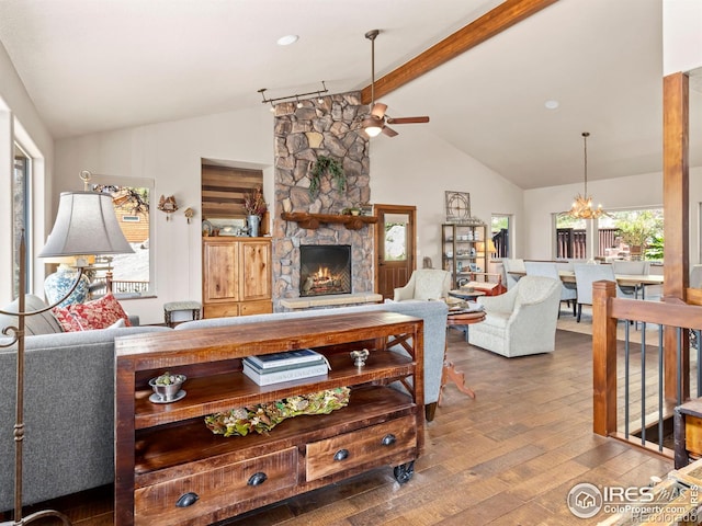 197 Curry Dr, Estes Park, CO 80517 - photo 13