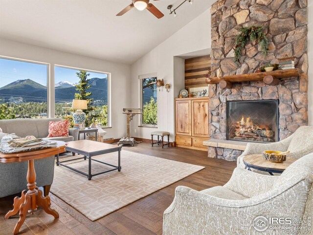 197 Curry Dr, Estes Park, CO 80517 - photo 15