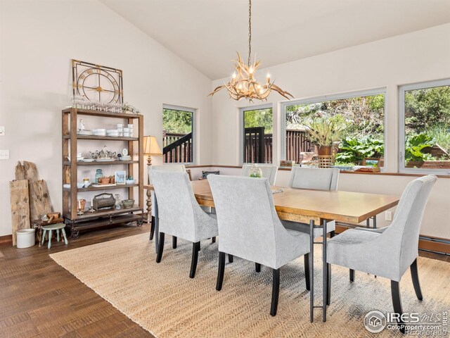 197 Curry Dr, Estes Park, CO 80517 - photo 16