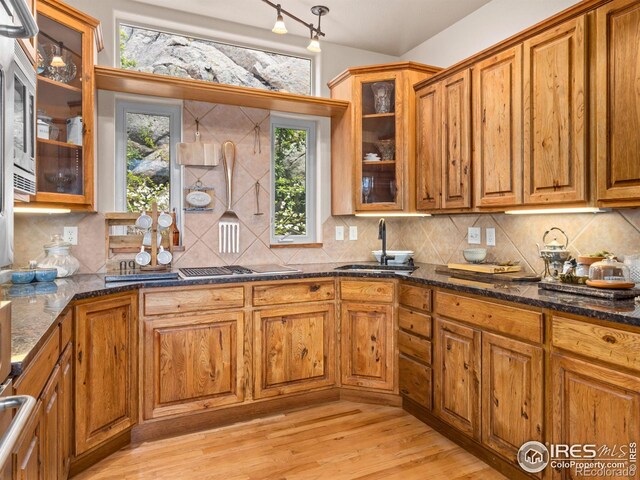 197 Curry Dr, Estes Park, CO 80517 - photo 17