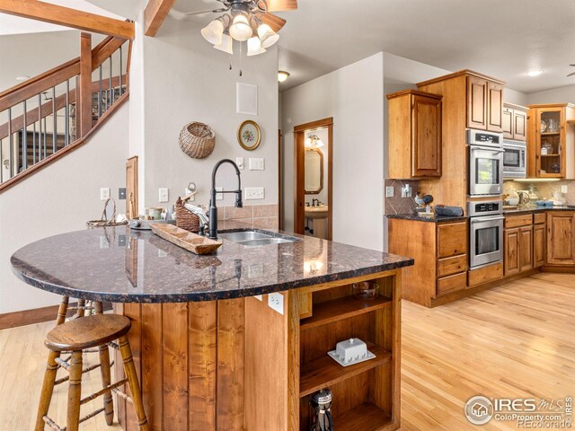 197 Curry Dr, Estes Park, CO 80517 - photo 18