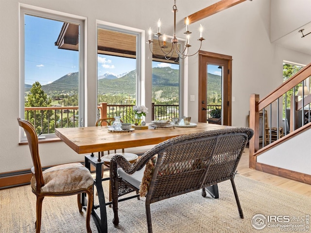 197 Curry Dr, Estes Park, CO 80517 - photo 19