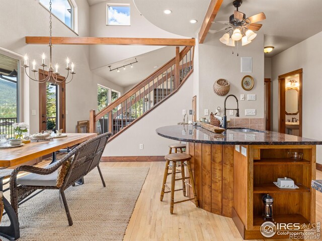 197 Curry Dr, Estes Park, CO 80517 - photo 20