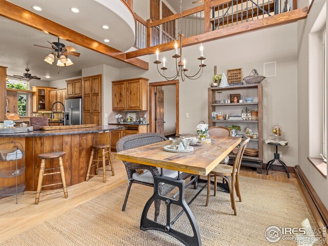 197 Curry Dr, Estes Park, CO 80517 - photo 21