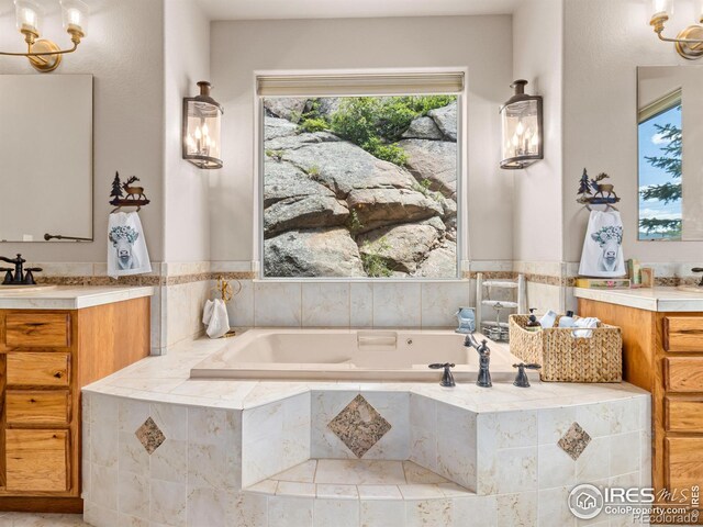197 Curry Dr, Estes Park, CO 80517 - photo 22