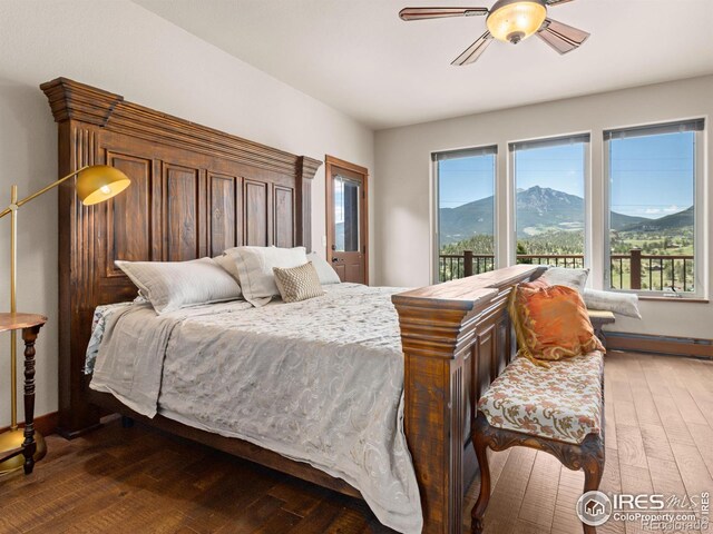 197 Curry Dr, Estes Park, CO 80517 - photo 23