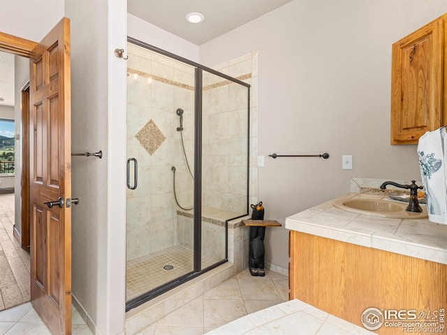 197 Curry Dr, Estes Park, CO 80517 - photo 24