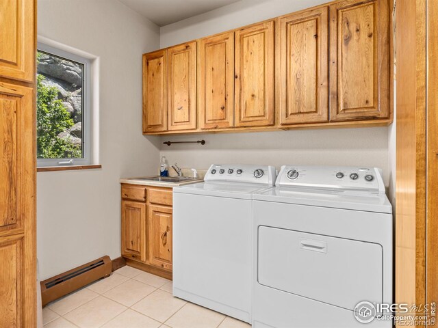 197 Curry Dr, Estes Park, CO 80517 - photo 25