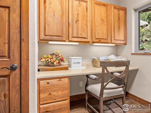 197 Curry Dr, Estes Park, CO 80517 - photo 26