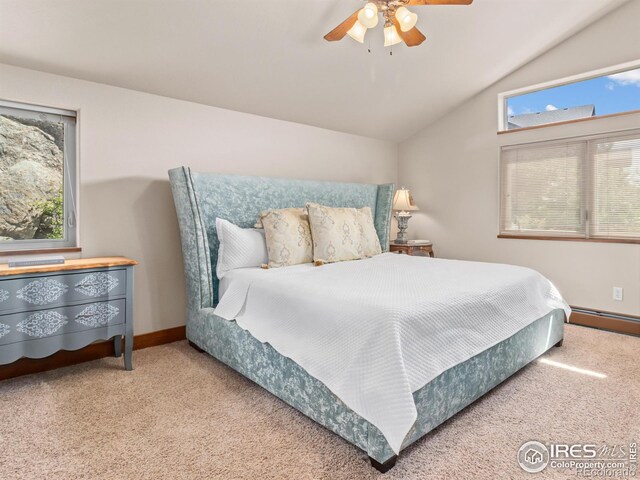 197 Curry Dr, Estes Park, CO 80517 - photo 31