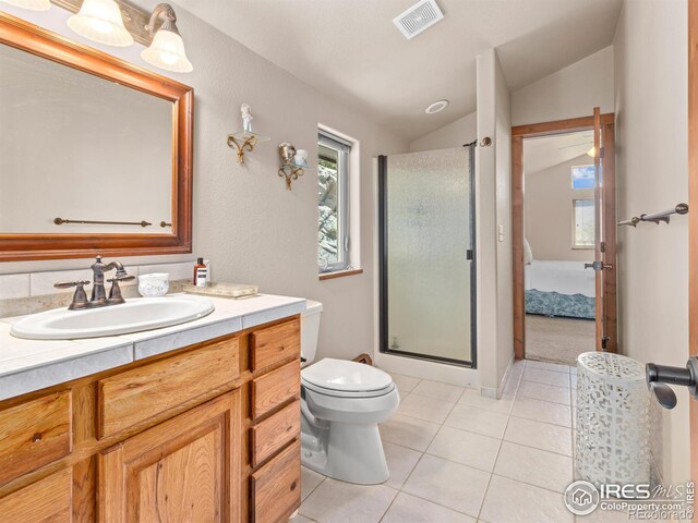 197 Curry Dr, Estes Park, CO 80517 - photo 32