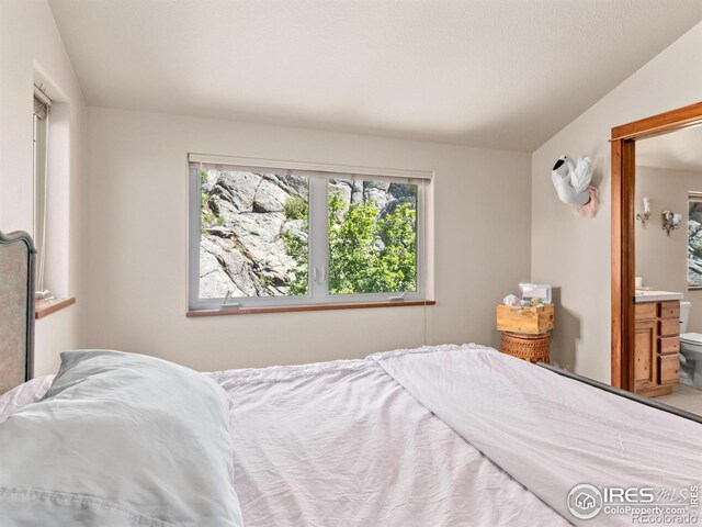 197 Curry Dr, Estes Park, CO 80517 - photo 33