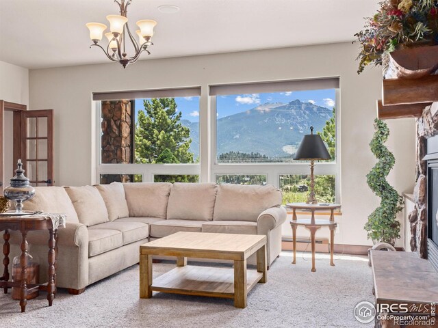 197 Curry Dr, Estes Park, CO 80517 - photo 34