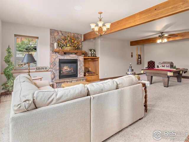 197 Curry Dr, Estes Park, CO 80517 - photo 36