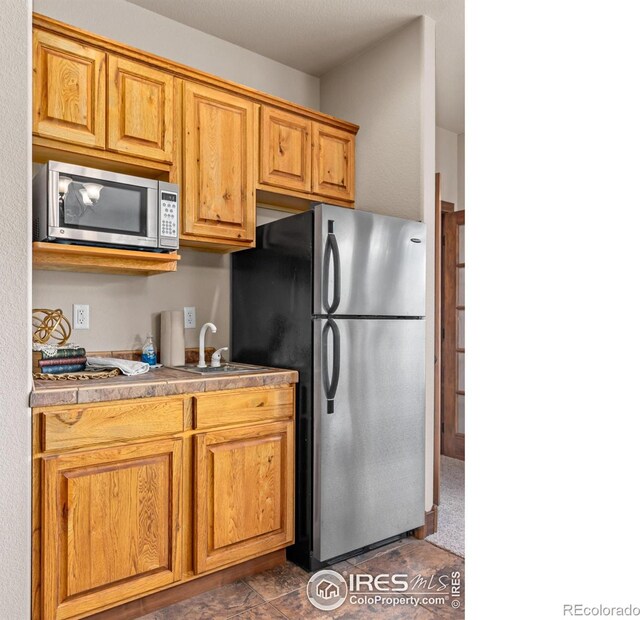 197 Curry Dr, Estes Park, CO 80517 - photo 37
