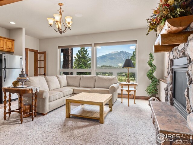 197 Curry Dr, Estes Park, CO 80517 - photo 38