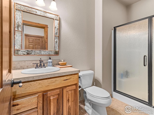 197 Curry Dr, Estes Park, CO 80517 - photo 39