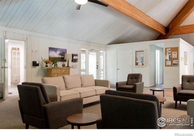3345 Chisholm Trl Unit 206, Boulder, CO 80301 - carpeted living room featuring a ceiling fan