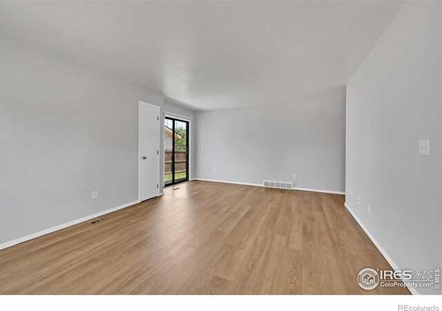 4952 W 9th Street Dr, Greeley, CO 80634