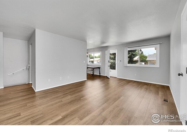4952 W 9th Street Dr, Greeley, CO 80634