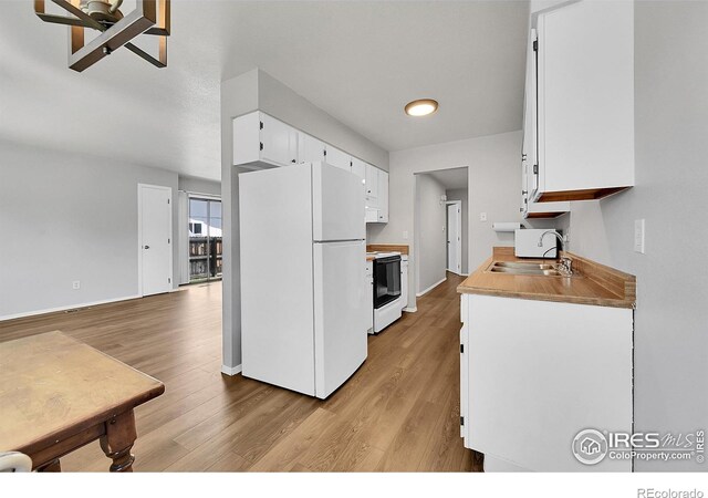 4952 W 9th Street Dr, Greeley, CO 80634