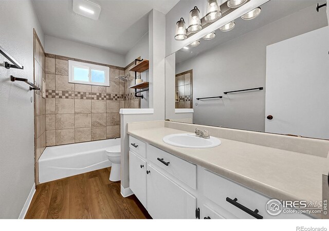 4952 W 9th Street Dr, Greeley, CO 80634