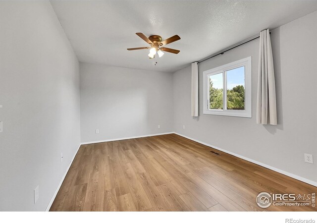 4952 W 9th Street Dr, Greeley, CO 80634