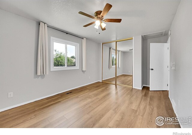 4952 W 9th Street Dr, Greeley, CO 80634