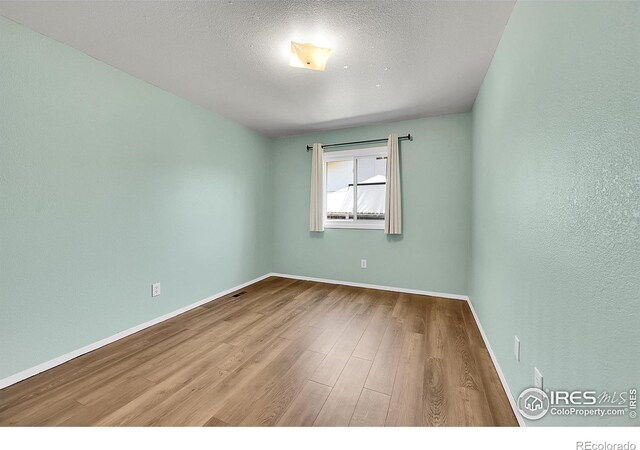 4952 W 9th Street Dr, Greeley, CO 80634
