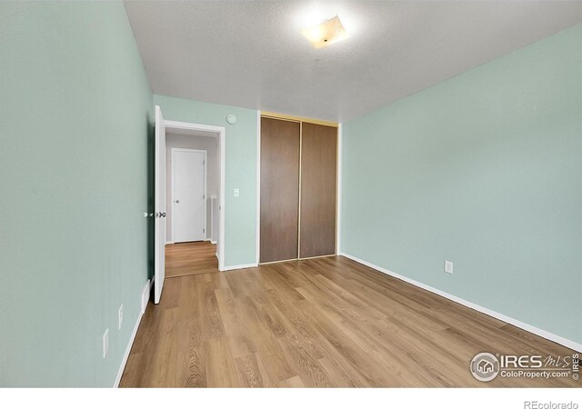 4952 W 9th Street Dr, Greeley, CO 80634