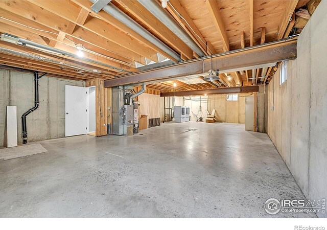 4952 W 9th Street Dr, Greeley, CO 80634