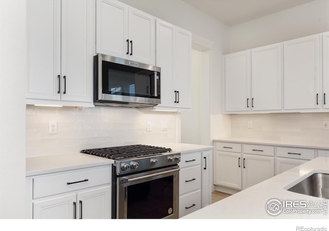 1571 Poplar Dr, Erie, CO 80516 - photo 5