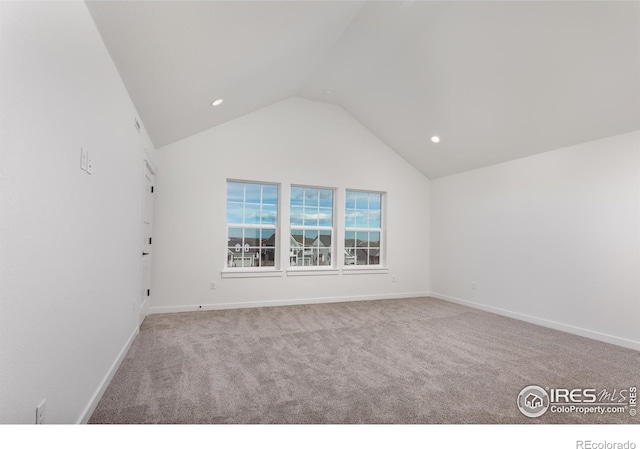 1571 Poplar Dr, Erie, CO 80516 - photo 9