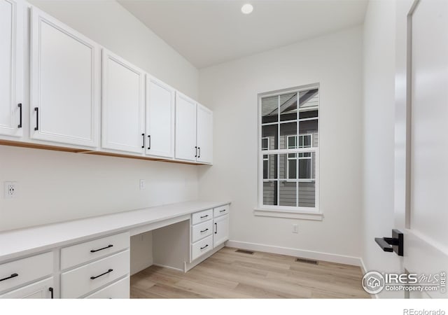 1571 Poplar Dr, Erie, CO 80516 - photo 13