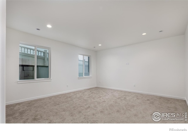 1571 Poplar Dr, Erie, CO 80516 - photo 17