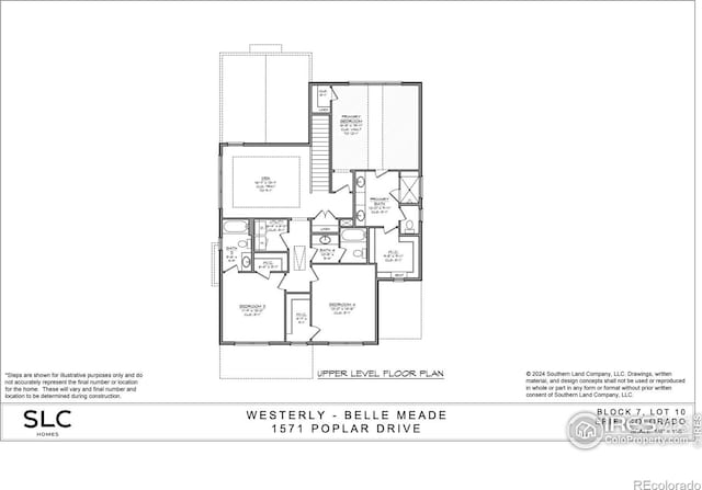 1571 Poplar Dr, Erie, CO 80516 - photo 20