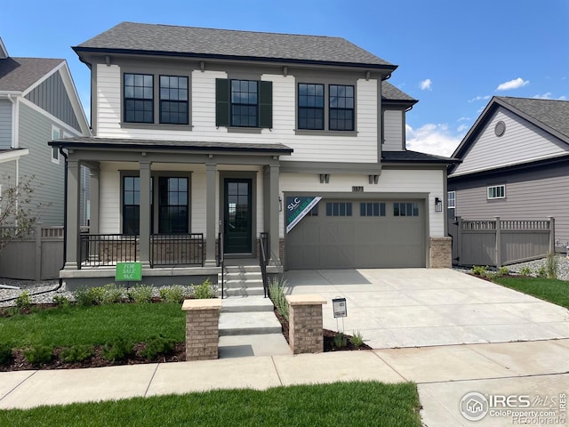 1571 Poplar Dr, Erie, CO 80516 - photo 1