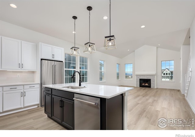 1571 Poplar Dr, Erie, CO 80516 - photo 2