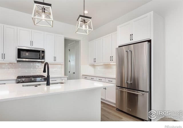 1571 Poplar Dr, Erie, CO 80516 - photo 4