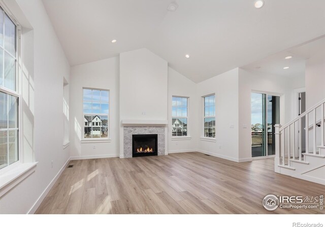 1571 Poplar Dr, Erie, CO 80516 - photo 6