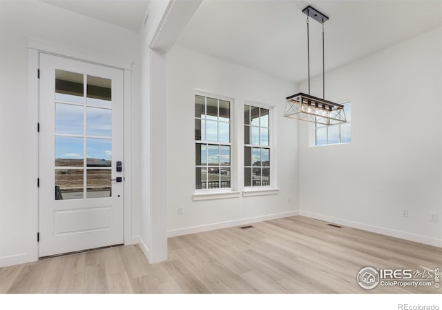 1571 Poplar Dr, Erie, CO 80516 - photo 7