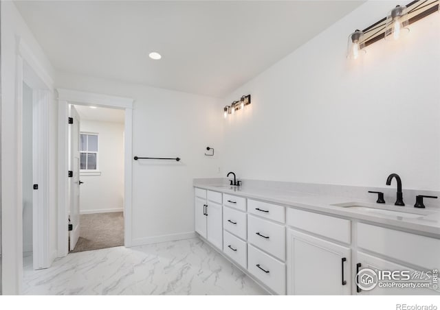 1571 Poplar Dr, Erie, CO 80516 - photo 10