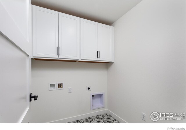 1571 Poplar Dr, Erie, CO 80516 - photo 14